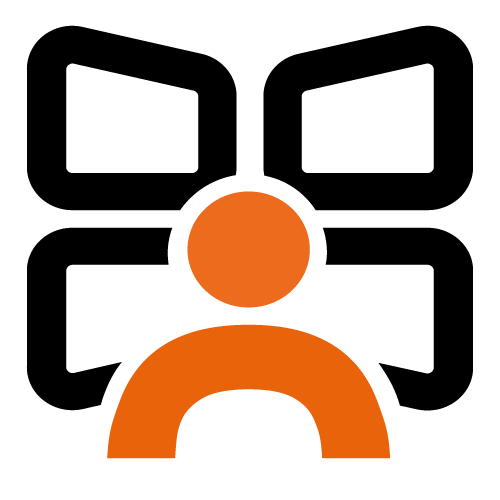 CLOUD ACCESS
